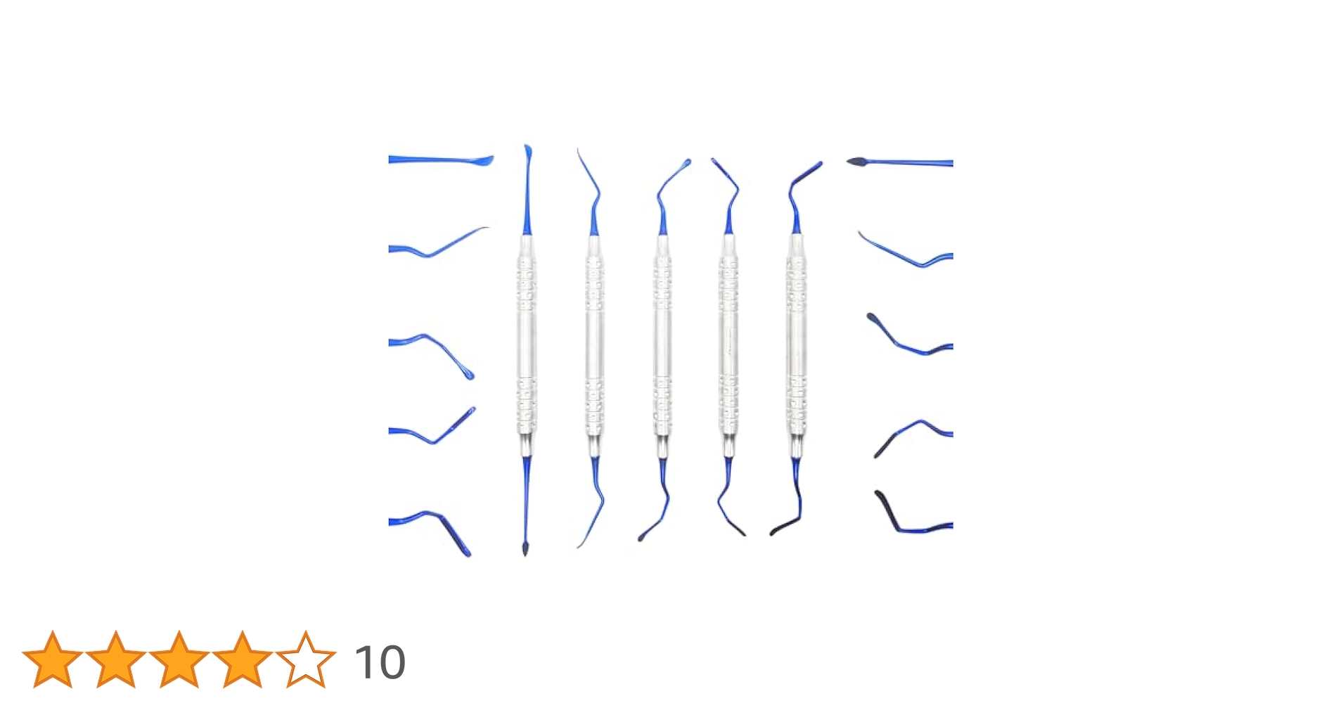 Amazon.co.jp: ARTMAN INSTRUMENTS ビスタトンネリング手順